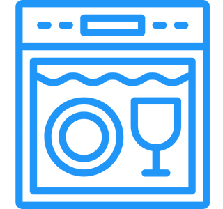 Bulaşık Makinesi Servisi