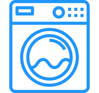 Çamaşır Makinesi Servisi