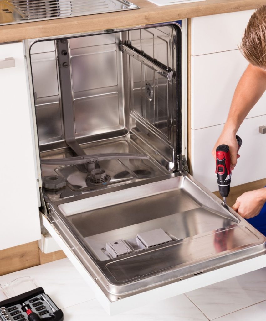 konya-servis-hakkimizda